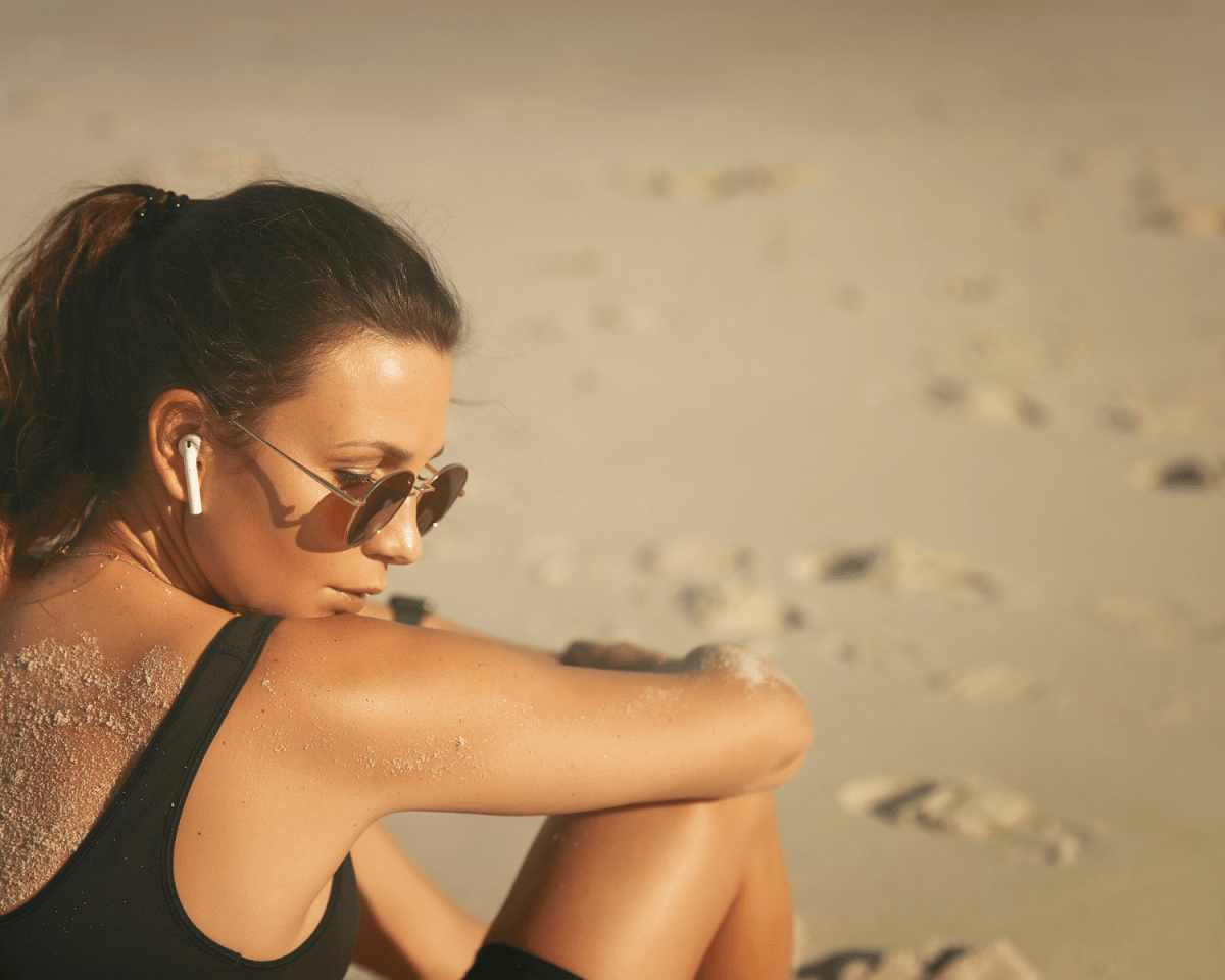 Direkt zugreifen! Diese Bluetooth-Kopfhörer sind aktuell stark reduziert.