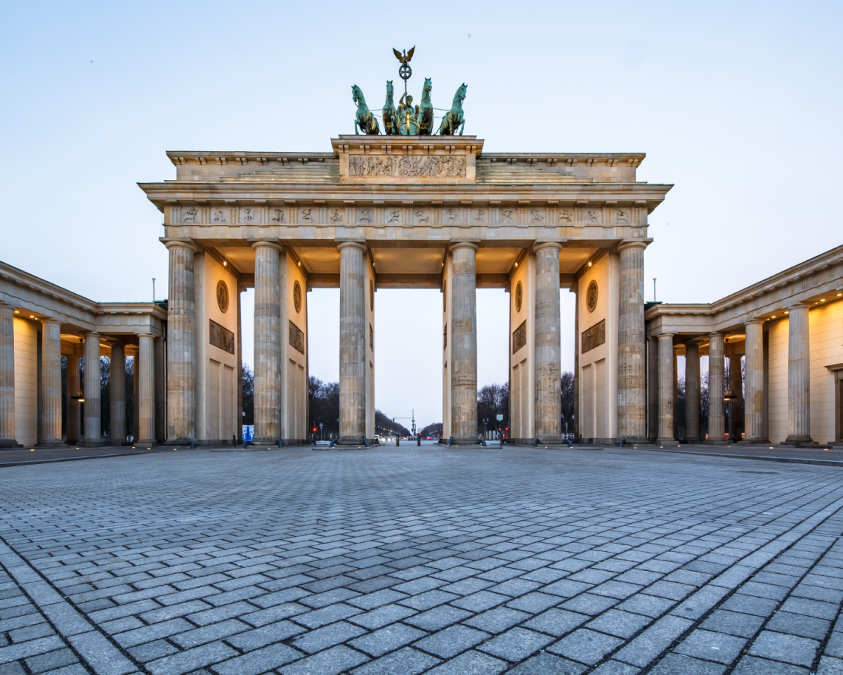 Sehenswürdigkeiten: Die 3 größten Enttäuschungen in Deutschland und Österreich – laut Besuchern.