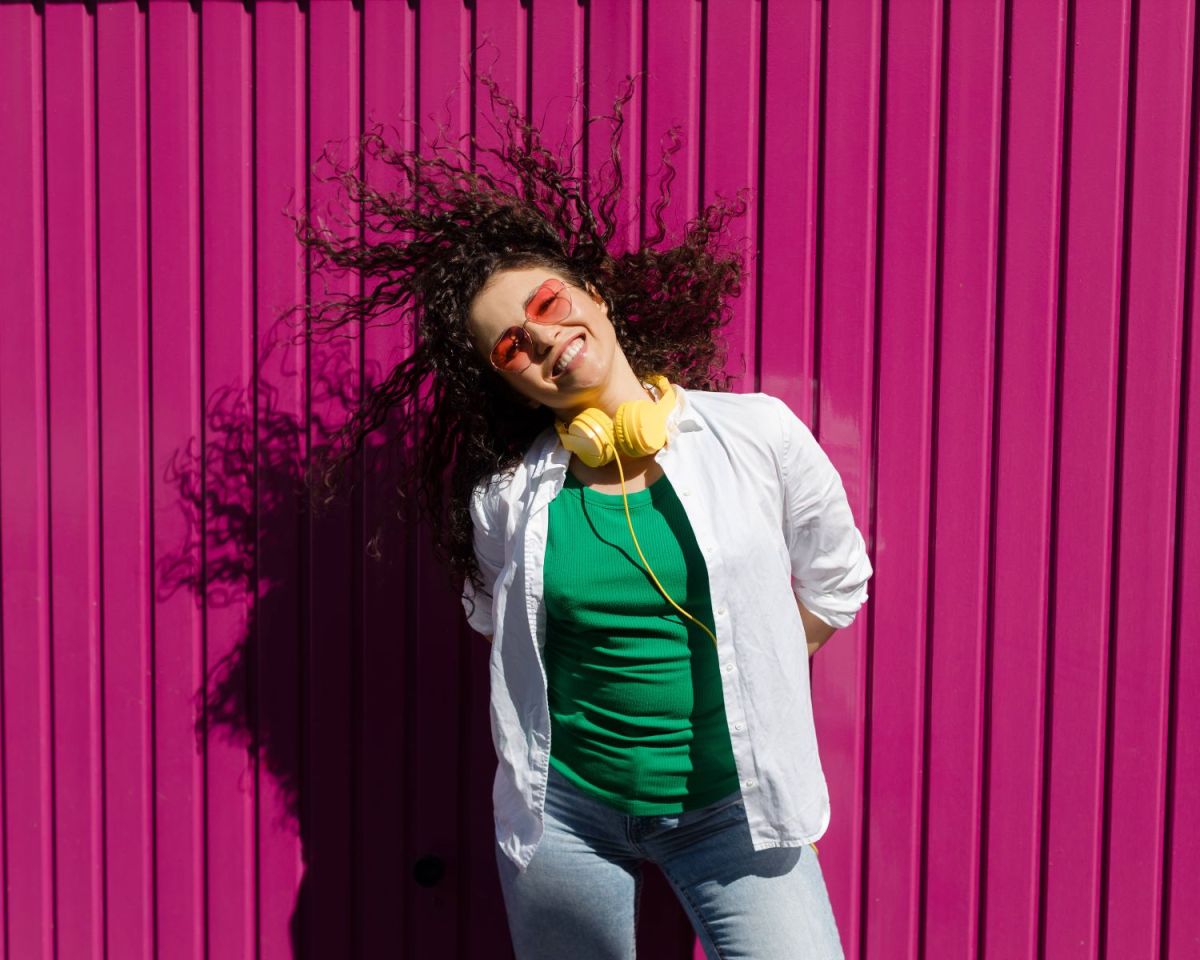 Frau Steuer Änderung