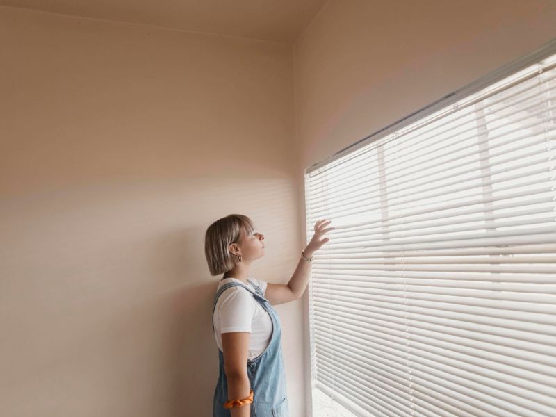 schwierige Mitarbeiter entlarven