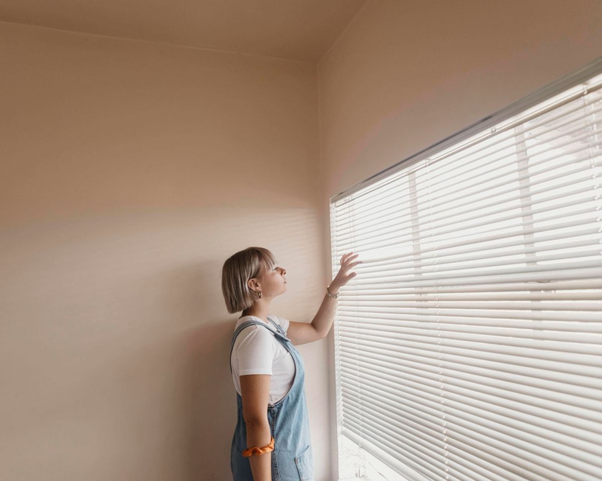 schwierige Mitarbeiter entlarven