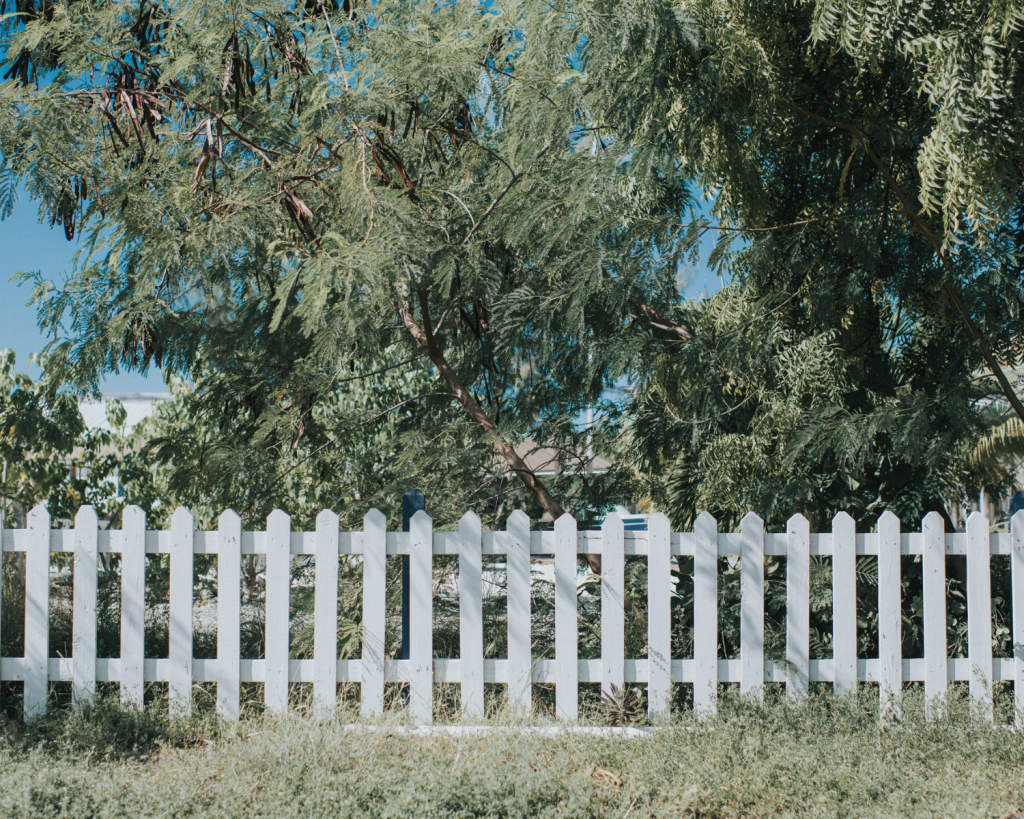 Auf Salt Cay, einer kleinen Insel der Caicosinseln, wurde einst Salz in gro&szlig;en Mengen gewonnen, wodurch die Insel ihren Namen erhielt.
