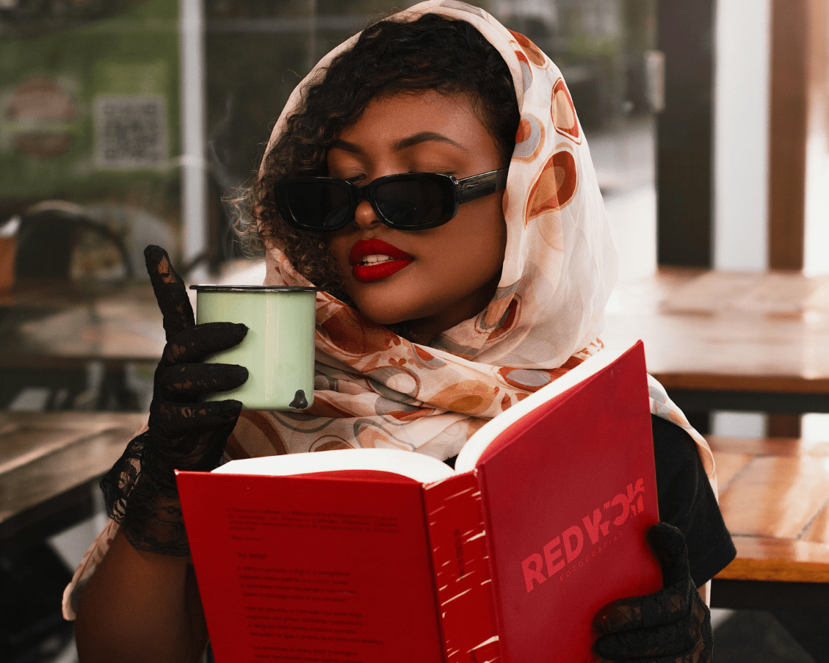 Du brauchst Zeit für dich? 4 Hotels, die ideal sind für Alleinreisende, die Energie sammeln wollen.