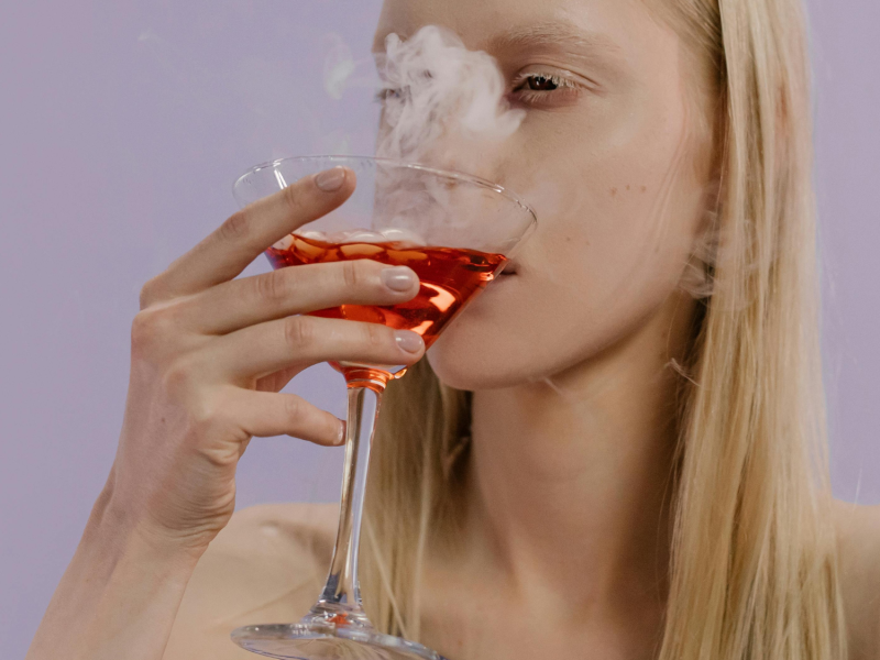 Geheimtipp Deutschland: 5 heimelige Winter-Locations – inklusive kulinarischer Köstlichkeiten!