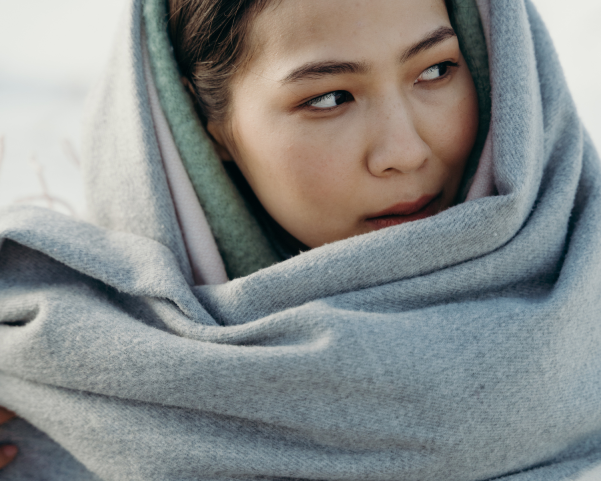 Mystische Landschaften, Polarlichter & Schnee: 3 traumhafte Reiseziele im Winter – und echte Geheimtipps!