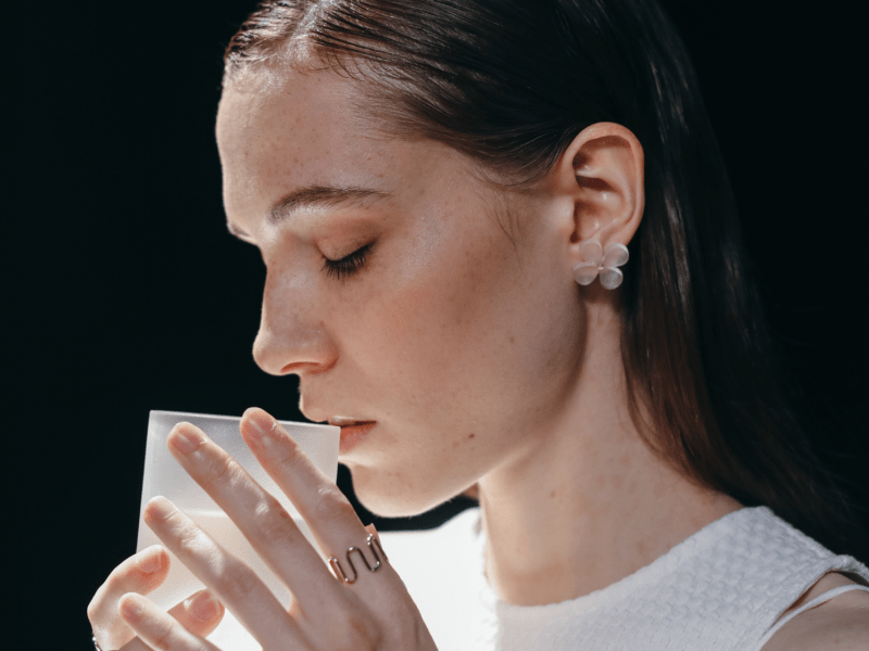 4 Quadratmeter groß: Diese italienische Bar gilt als eine der kleinsten der Welt – und ist ein echter Geheimtipp!