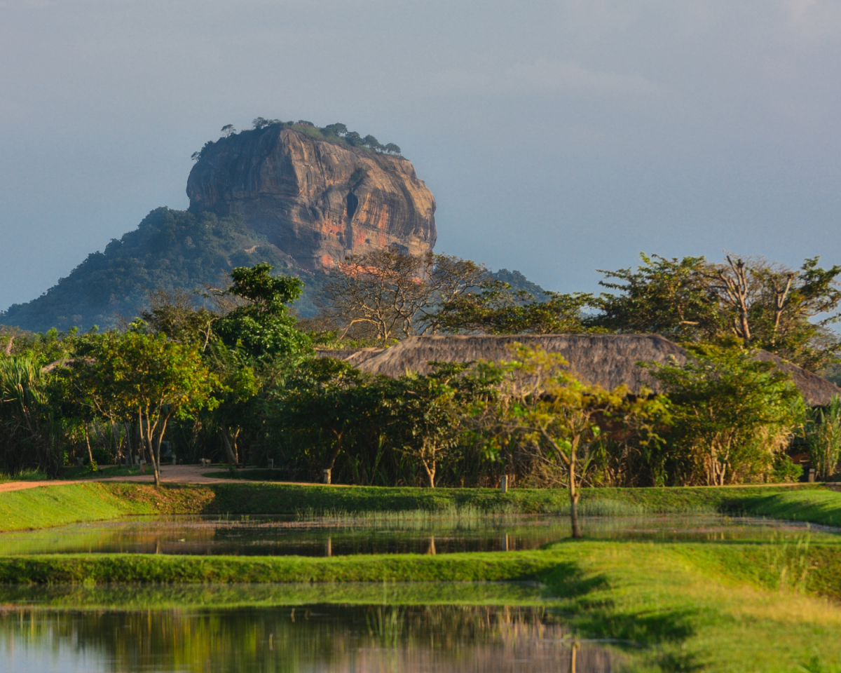Laut Lonely Planet: Das sind die angesagtesten Reiseziele für 2026 – Deutschland ist nicht vertreten.