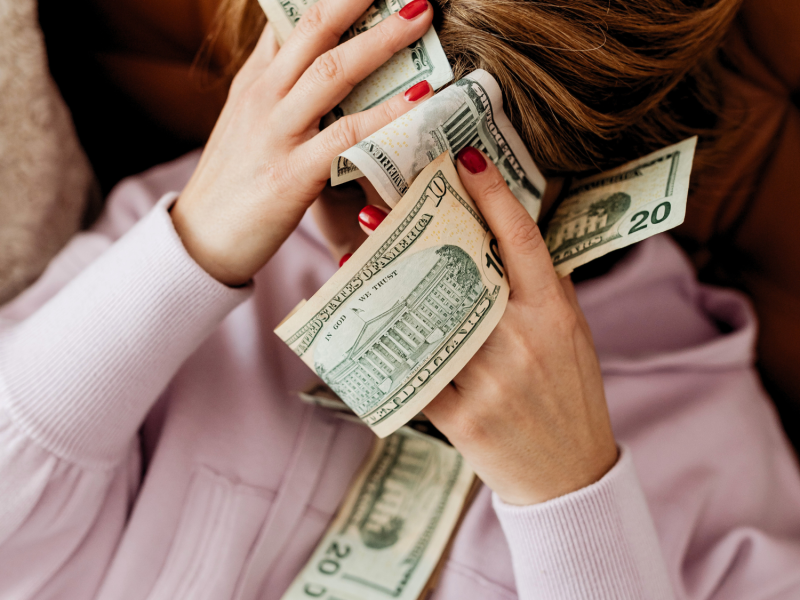 Mit einfachen Tricks kannst du auf den Kanaren Geld sparen.