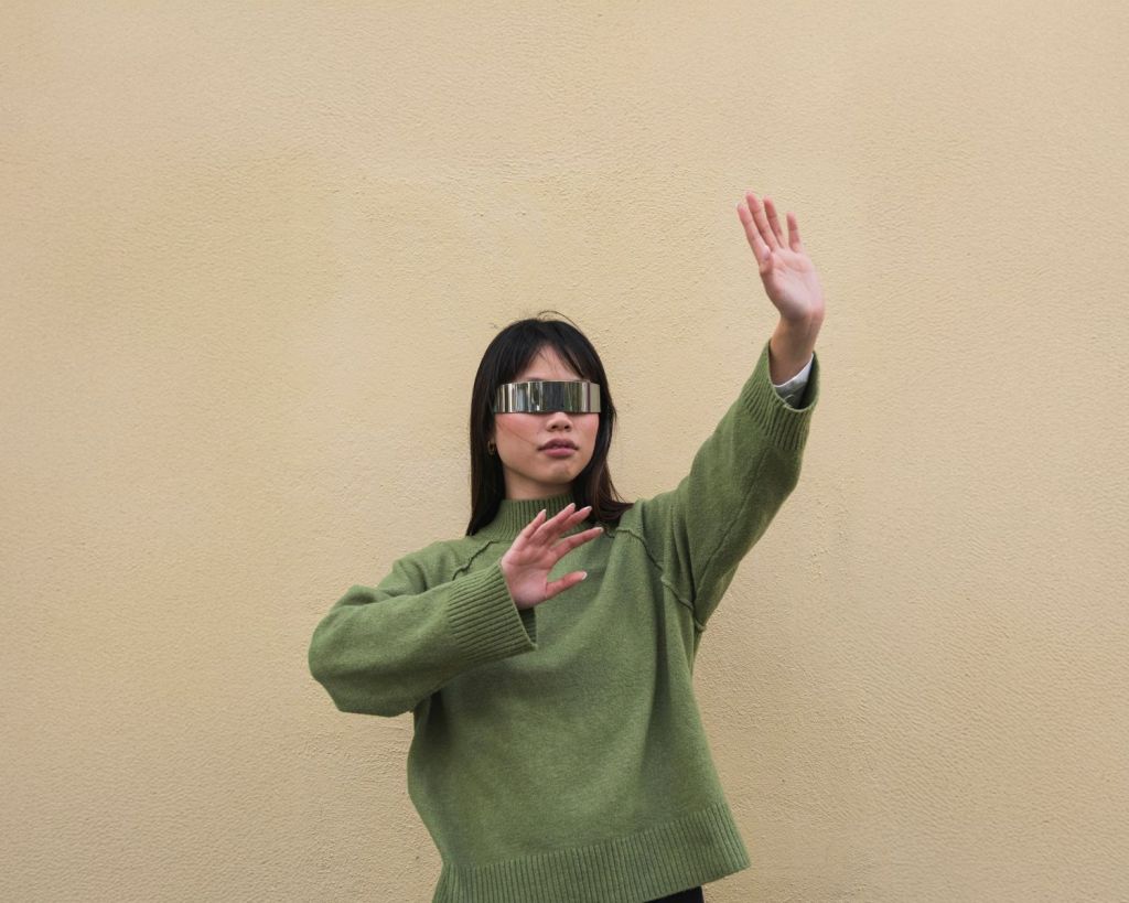 KI gef&auml;hrdet Jobs