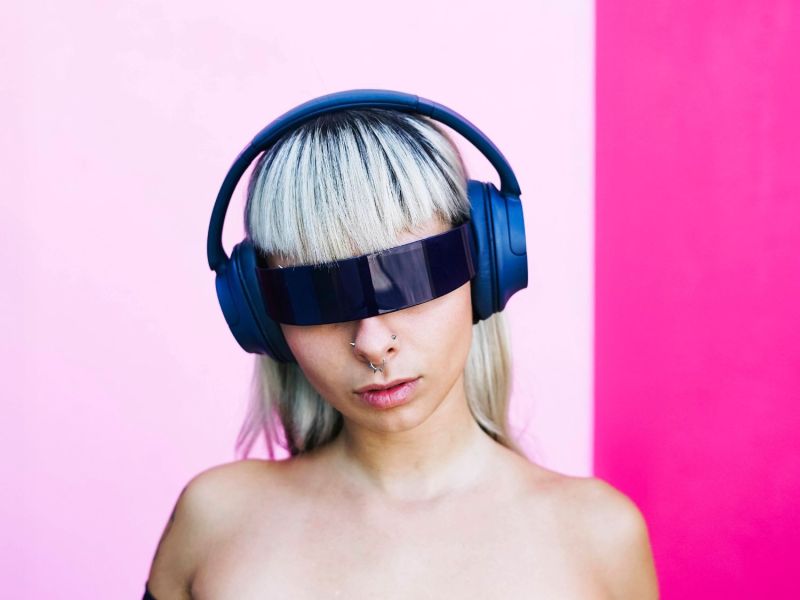 KI Kenntnisse Gehalt