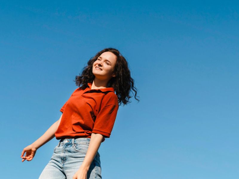 Neuerungen Arbeitslosengeld I