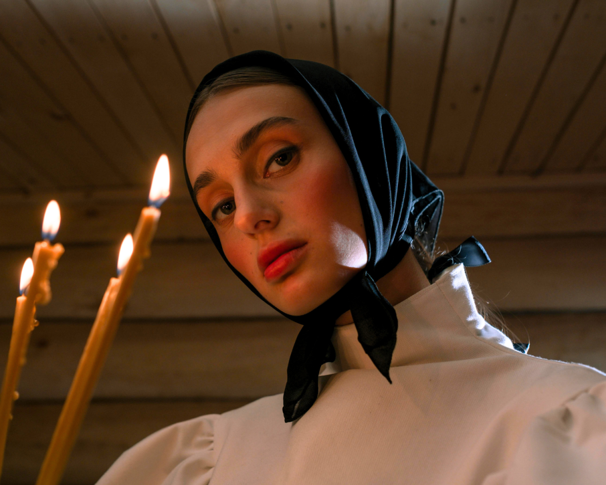 Portugal: Dieser Kerzenladen besteht seit 1789 – gilt als echter Geheimtipp!