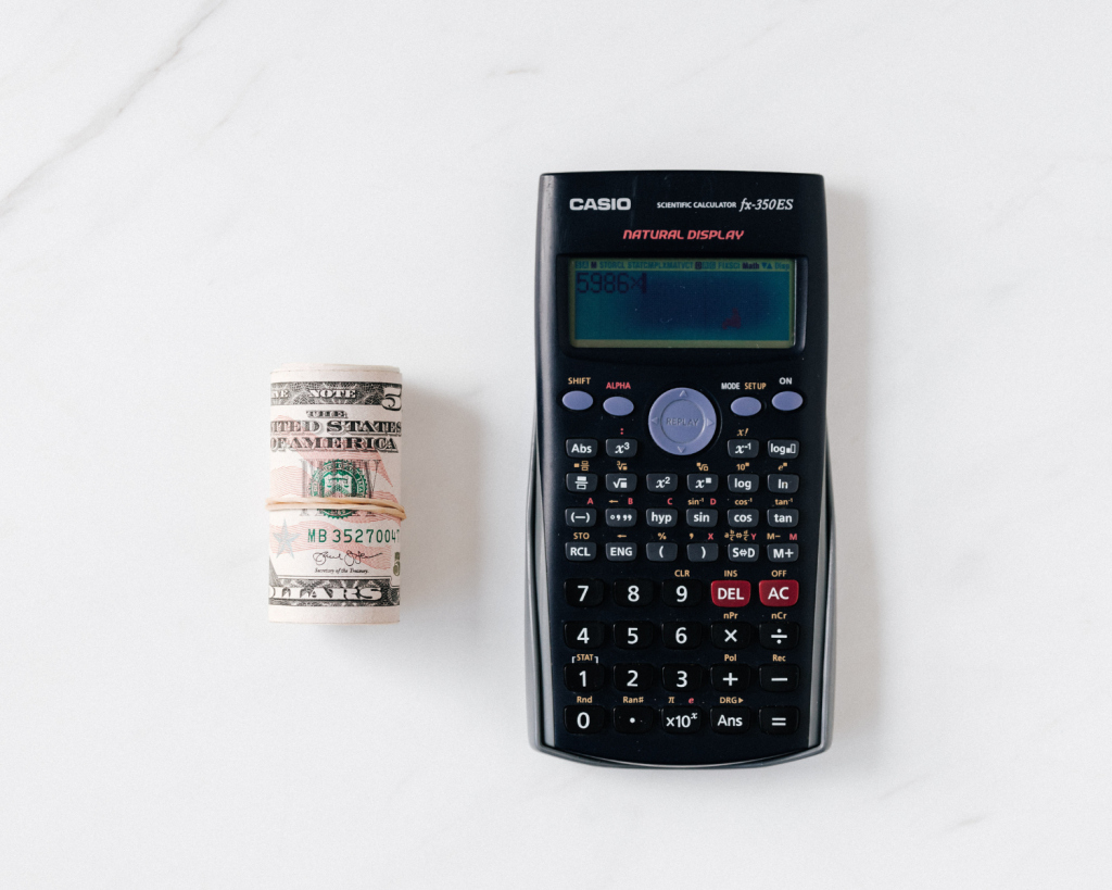 Ein häufiges Problem in Betriebskostenabrechnungen sind Fehler bei der Anwendung von Verteilerschlüsseln.