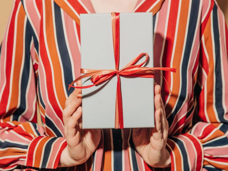 Erreichbarkeit Weihnachten