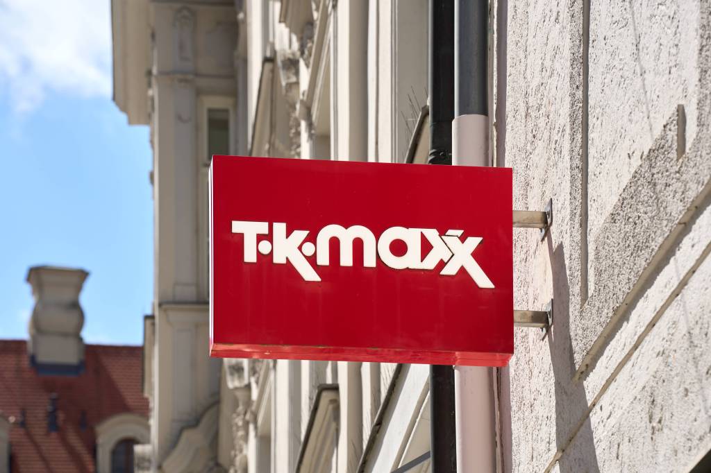 Die Codes wurde nicht offiziell von TK Maxx bestätigt, decken sich jedoch mit vielen Medienberichten.