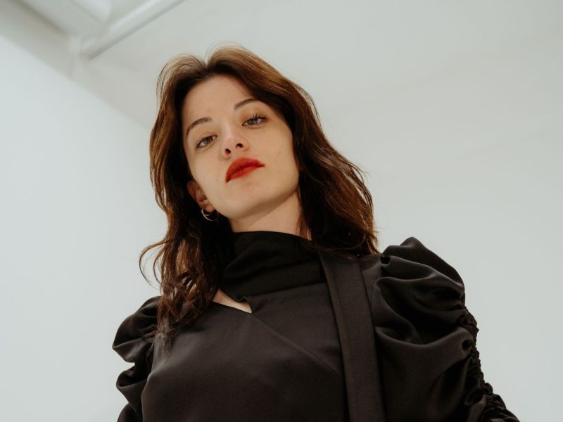 Krankschreibungen Lügen Grund erkennen