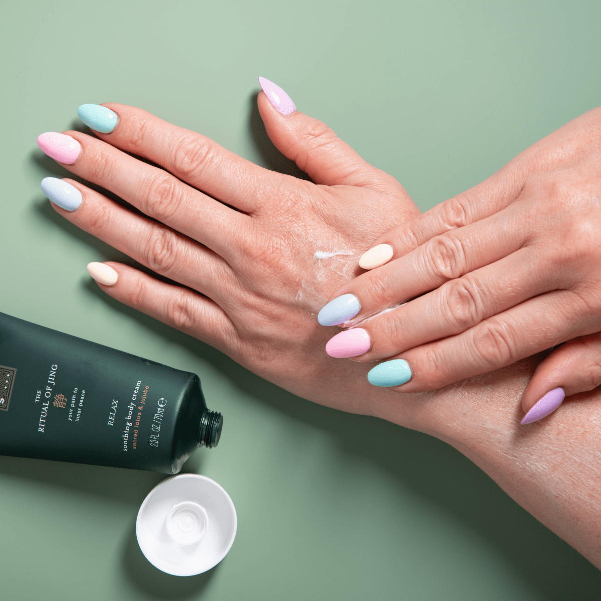 Rituals: Wer hinter der Marke steckt – und warum alles in einem Amsterdamer Keller begann