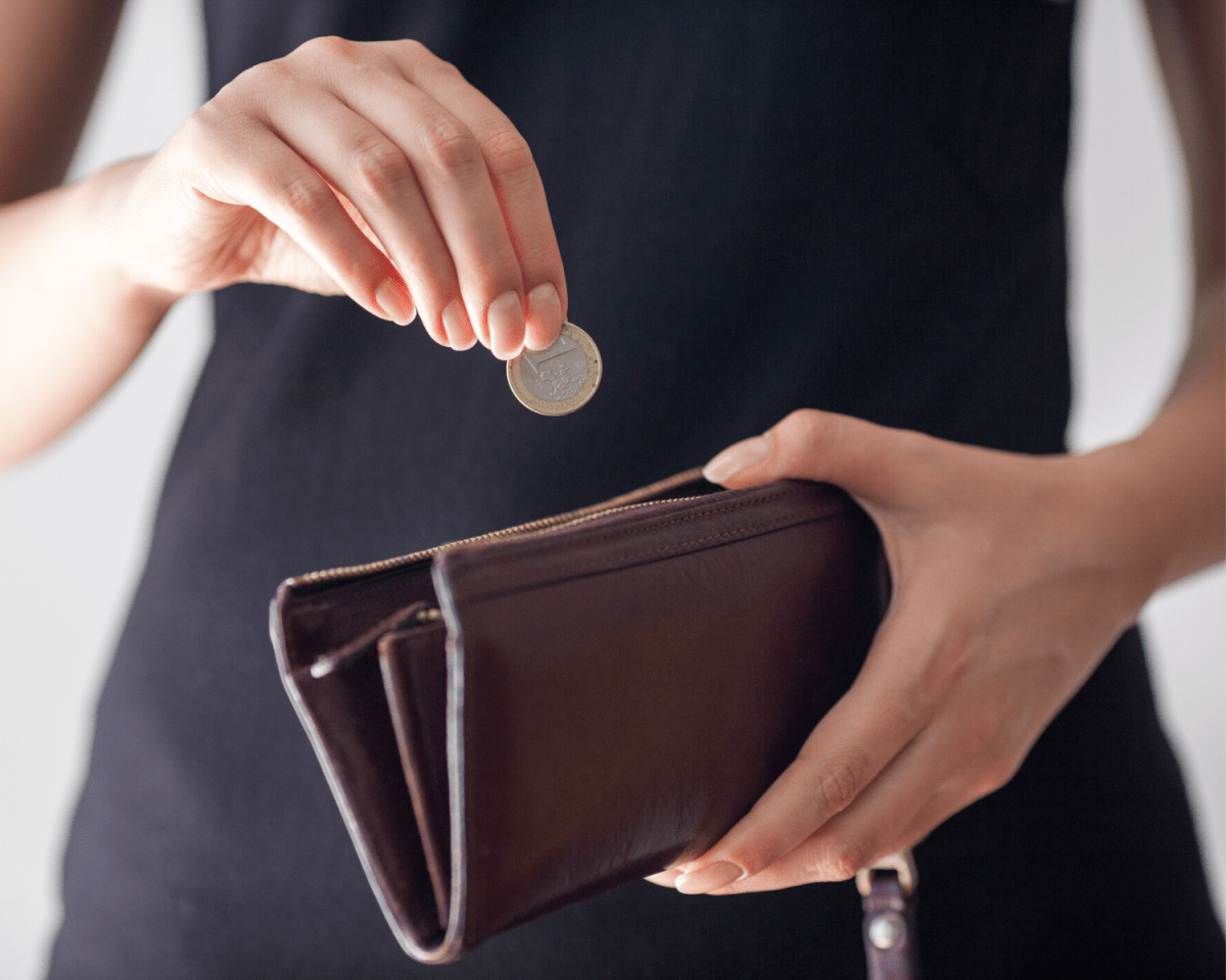 Sammler aufgepasst: Diese neuen Euro-Münzen hat noch niemand – ab wann sie erhältlich sind.