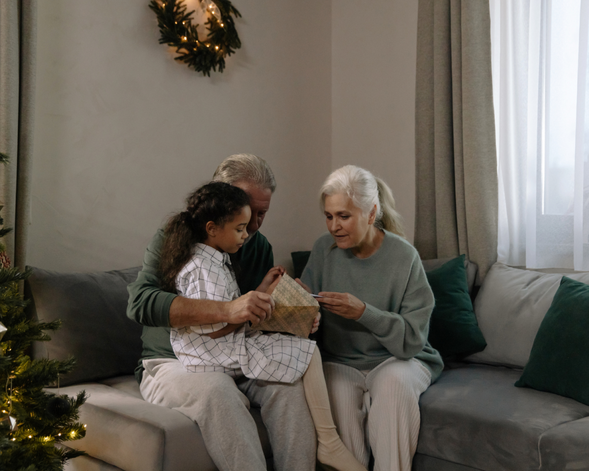 Hat man vor Renteneintritt noch Anspruch auf Weihnachtsgeld?