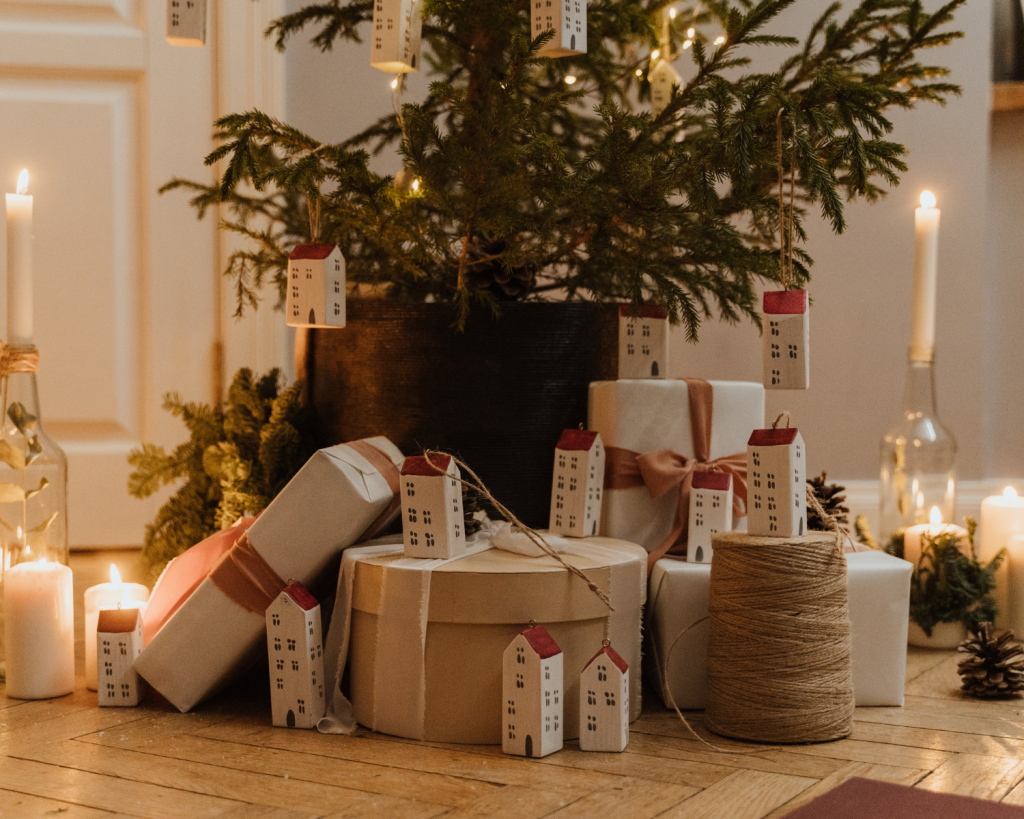 Wer auf Nummer sicher gehen will, sollte noch bis Ende des Jahres arbeiten.