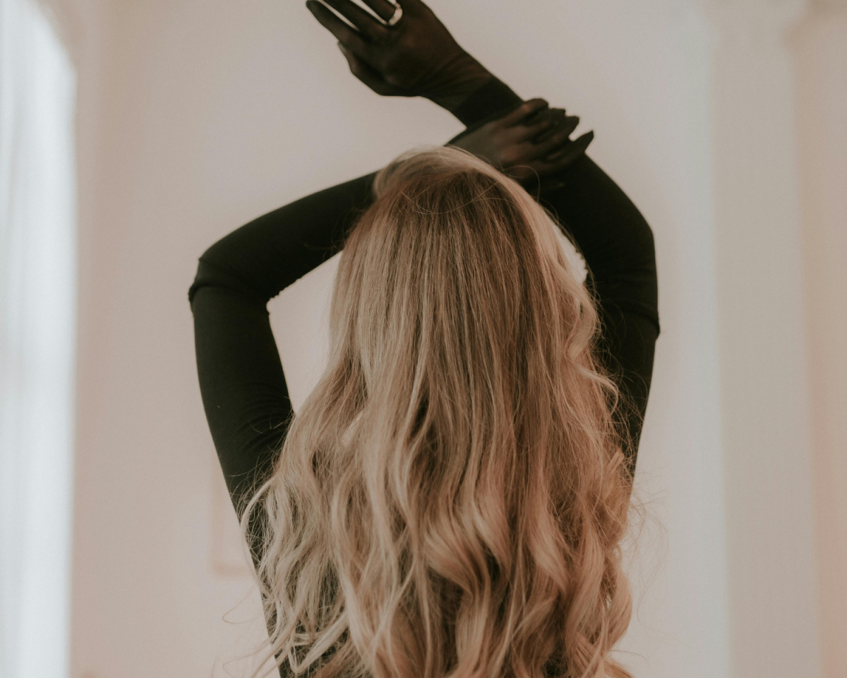 Silbershampoo: Diese wirksamen Drogerie-Produkte kosten weniger als 4 Euro!