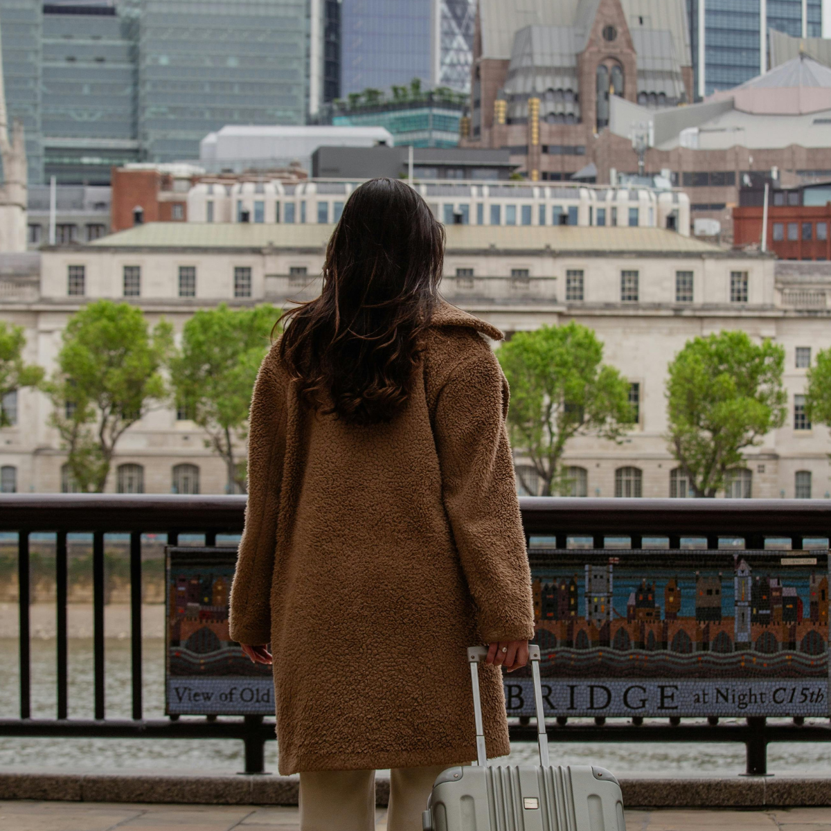 30-Tage-Sparplan: In nur einem Monat zum Kurztrip – so gelingt es