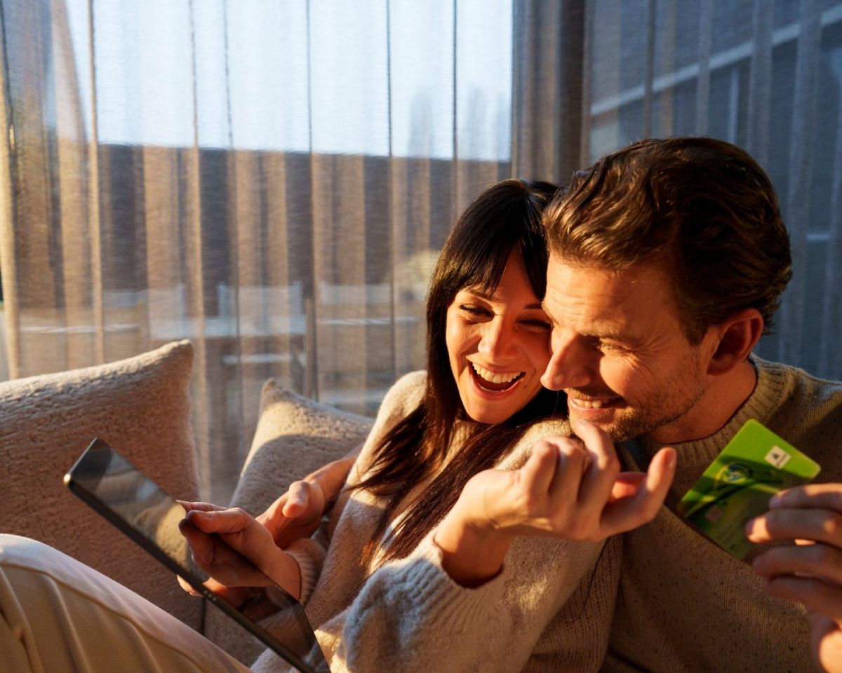 Krankenkasse wechseln