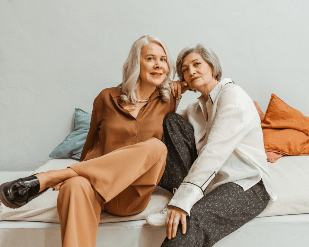 Die Rente wird stets zum Monatsende ausgezahlt (nachschüssige Zahlung).