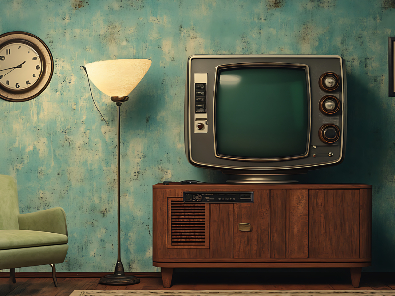 Nicht wegschmeißen! Deine Oma hat noch diese 2 Ikea-Klassiker? Heute sind sie ein Vermögen wert.