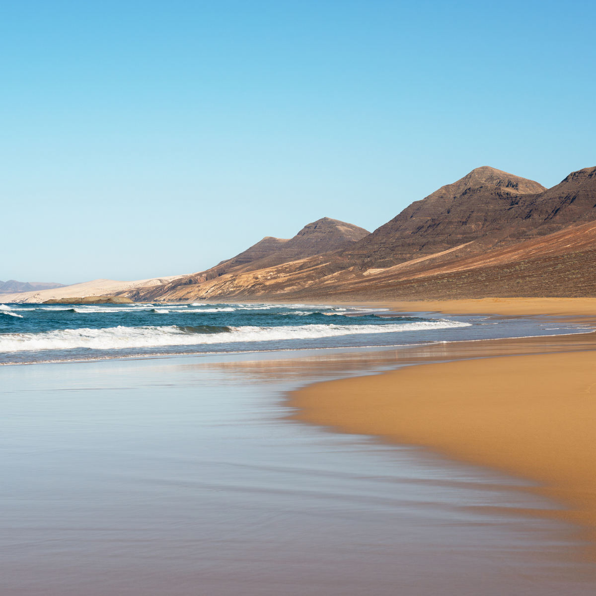 Kanaren: Diese 3 Fehler solltest du auf den Inseln niemals machen – absolute No-Gos!