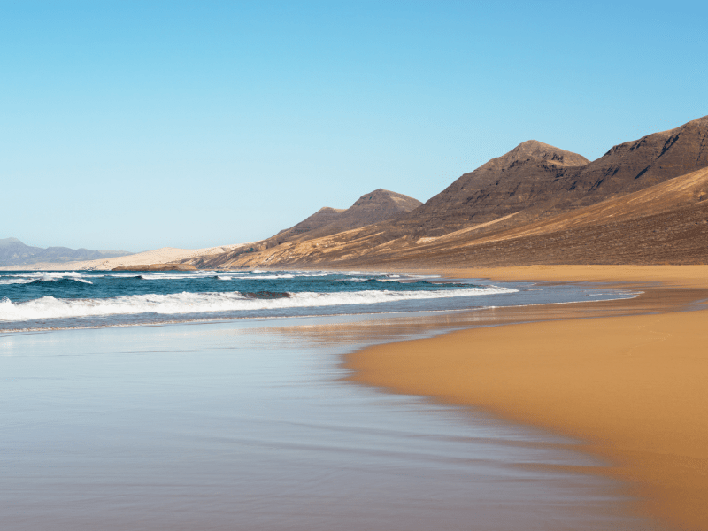 Kanaren: Diese 3 Fehler solltest du hier nicht machen – es sind absolute No-Gos.