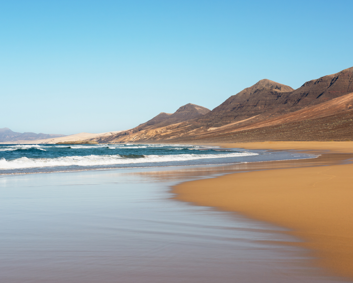 Kanaren: Diese 3 Fehler solltest du hier nicht machen – es sind absolute No-Gos.