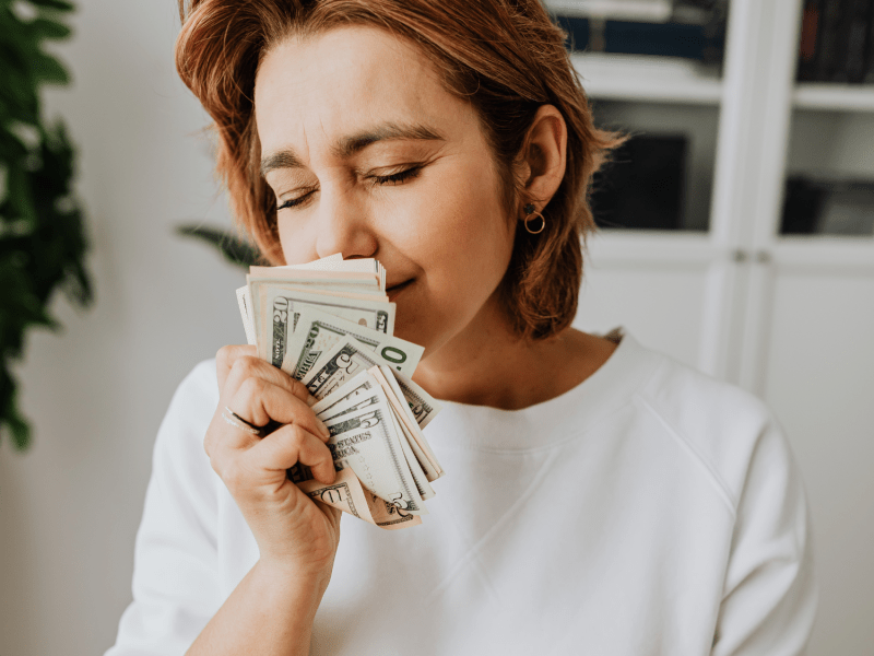 Rente: Das sind die Auszahlungstermine für März 2026.