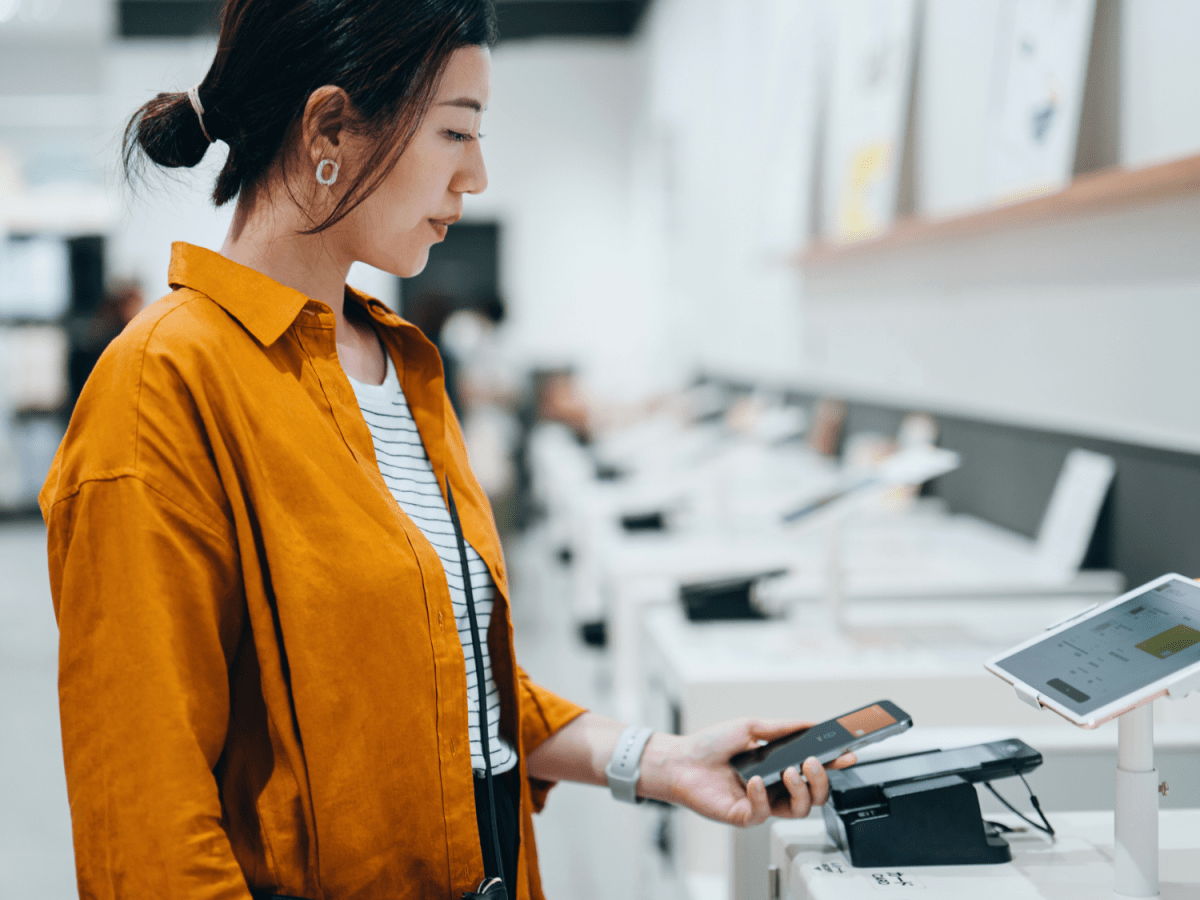 Bankkarte streikt: 3 Notfall-Tricks, wenn die Karte nicht funktioniert